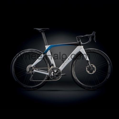 Cipollini RB1K fiche technique et avis